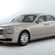 Rolls-Royce Ghost LWB