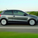 Volkswagen Polo 1.2 TSI Comfortline DSG