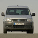 Volkswagen Caddy 1.9 TDI Furgao Extra AC