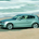 BMW 120d Automatic