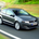 Volkswagen Polo 1.2 TSI Comfortline DSG