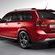 Fiat Freemont Cross 2.0 MultiJet II