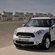 MINI (BMW) Cooper Countryman D ALL4 AT