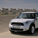 MINI (BMW) Cooper Countryman D ALL4 AT