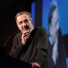 Sergio Marchionne on Reviving Chrysler