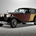 Rolls-Royce Phantom II Special Town Car by Brewster