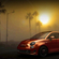 Fiat 500 1.4 Turbo Cattiva