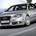 Audi A6 3.2 FrontTrak Multitronic