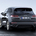 Porsche Cayenne S E-Hybrid Platinum Edition