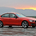 Sixth-Gen BMW 3-Series Gets Total Redesign with New Styling, Engines and Tech