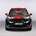 MINI (BMW) Countryman John Cooper Works AT