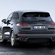 Porsche Cayenne S E-Hybrid Platinum Edition