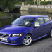 Volvo C30 T5 R-Design