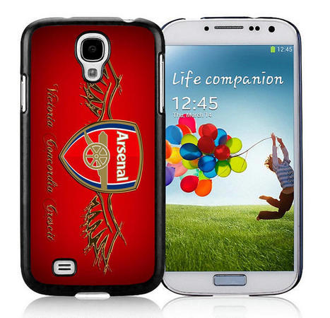 Phone Cases For Sale http://www.cellphonecasesale.com