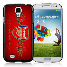 Phone Cases For Sale http://www.cellphonecasesale.com