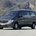 Mercedes-Benz Vito 2 {W639} 