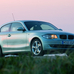 BMW 120d Edition Sport