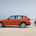 BMW X1 sDrive20i