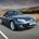 Mazda MX-5 Coupé Cabriolet 2.0i Miyako