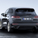 Porsche Cayenne Platinum Edition