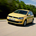 Volkswagen Polo 1.2 TSI Highline