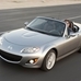 Mazda MX-5 Special Edition Power Retractable HT