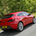 Vauxhall Astra GTC