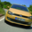 Volkswagen Polo 1.2 TSI Highline