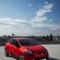 Renault Clio Energy TCe 90