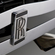 Rolls-Royce Phantom II Special Town Car by Brewster