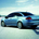 Fiat Linea 1.3 Multijet 16v Dualogic