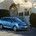 Skoda Fabia Combi 1.4 TDI