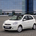 Nissan Micra DIG-S CVT