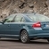 Volvo S80 Gen.2