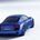 Audi R8 LMX