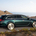 Opel Insignia Sports Tourer 2.0 CDTI Executive