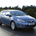 Vauxhall Astra Sports Tourer 1.6 SE (Auto)