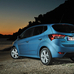 Hyundai ix20 1.4 CVVT Classic