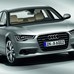 Audi A6 3.0 TDI quattro