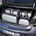 Opel Astra Sports Sedan 1.4 Turbo Active Select Cosmo