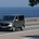 Renault Trafic 6L L2H1 1,2T 1.6 dCi