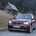 BMW X1 xDrive20d