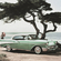 Chevrolet Bel Air Sport Coupe