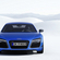 Audi R8 LMX