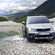 Skoda Octavia Scout 2.0 TDI DSG 4x4