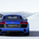 Audi R8 LMX