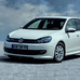 Volkswagen Golf 1.2I TSI BlueMotion 105hp Confortline