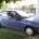 Renault Clio 1.2 16v