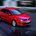 Volkswagen Polo 1.2 TSI Comfortline DSG