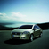 Fiat Linea 1.3 Multijet 16v Dualogic